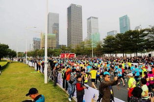 數(shù)一數(shù)才知道,國內iaaf金標賽事都已經這么多了