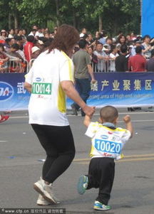 獎金門后續(xù) 選手方堅持美元說 曾感嘆天津有魄力