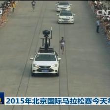 比亞迪唐成功助推中國新能源汽車發展 - (汽車頻道) - 杭州網